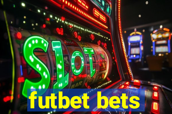 futbet bets